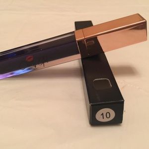 Charly girl Matte Lipstick